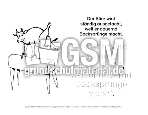 Ausmalbilder-Tierreime-Norddruck 49.pdf